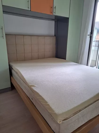 Vardarska | 4zida.rs