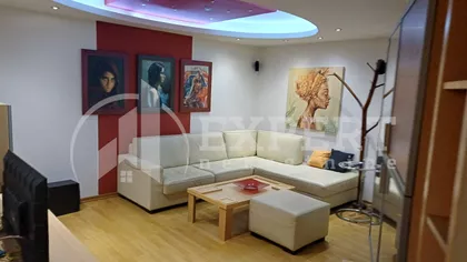 Mokranjčeva | 4zida.rs