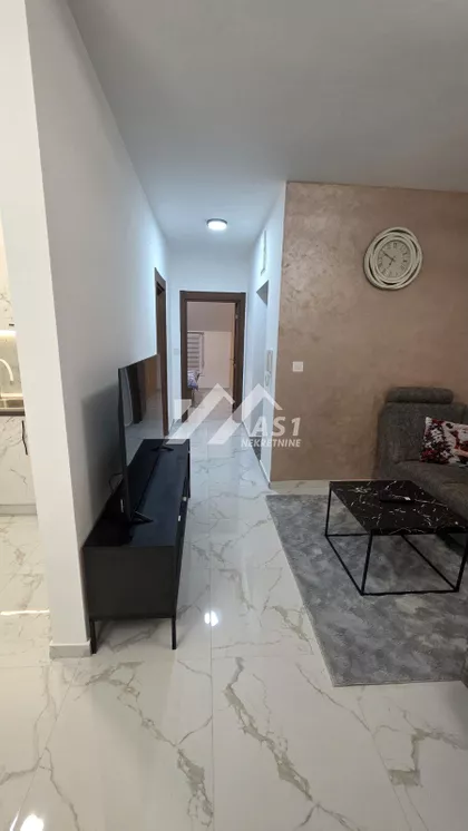 Svetog Serafima Sarovskog | 4zida.rs