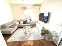 Mali Mokri Lug, Zvezdara opština, Beograd | 4zida.rs