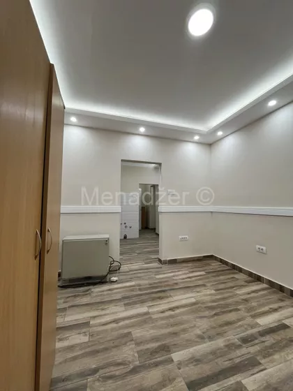 Vukov Spomenik | 4zida.rs