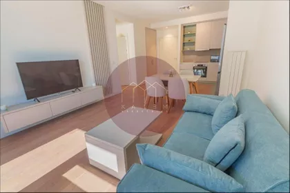 Beograd na vodi | 4zida.rs