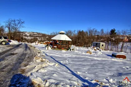 Šakotinac | 4zida.rs