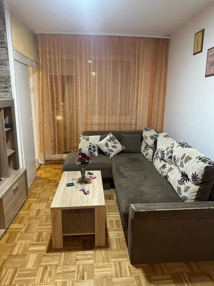 Novi Sad - Centar | 4zida.rs