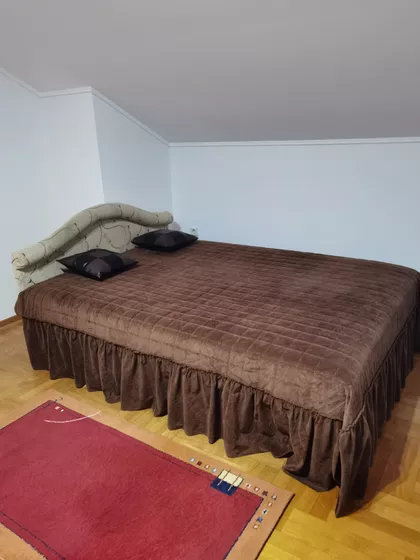 Kosančićeva | 4zida.rs