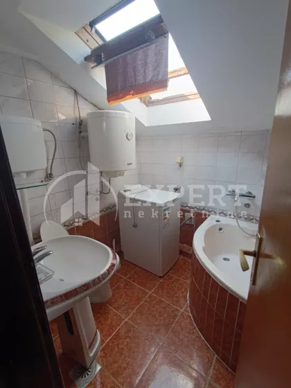 Proleterska | 4zida.rs