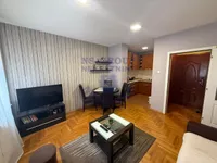 Novi Sad, Gradske lokacije, Grbavica | 4zida.rs | 4zida.rs