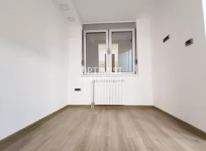 Ratka Mitrovića | 4zida.rs