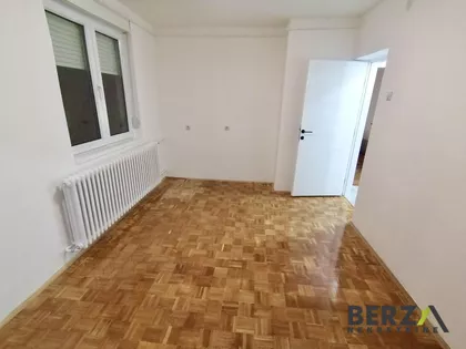 Detelinara | 4zida.rs