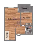 Petrovaradin, Gradske lokacije, Novi Sad | 4zida.rs | 4zida.rs