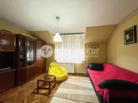 Novo Naselje, Gradske lokacije, Novi Sad | 4zida.rs | 4zida.rs