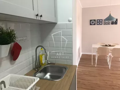 Klare Cetkin | 4zida.rs