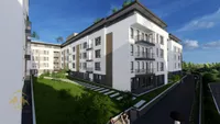 Mišeluk, Petrovaradin, Gradske lokacije, Novi Sad | 4zida.rs | 4zida.rs