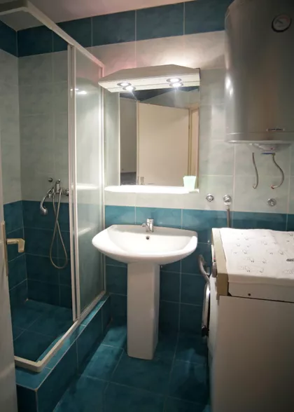 Filmski Grad | 4zida.rs