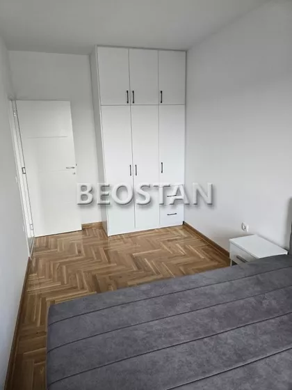 Inđijska | 4zida.rs