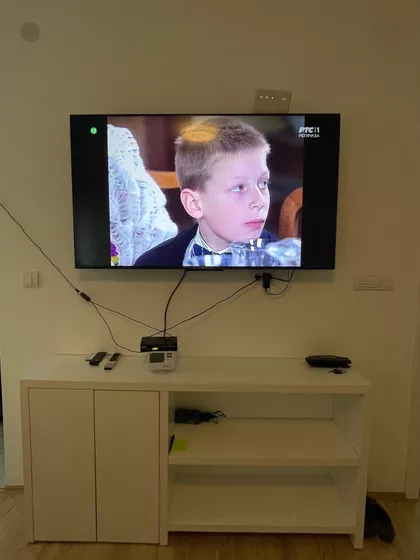 Kraljice Jelene | 4zida.rs