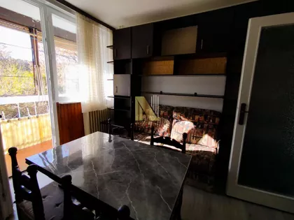 Detelinara | 4zida.rs