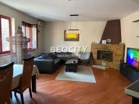 Beograd, Zemun opština, Zemun, Zemun - Centar | 4zida.rs | 4zida.rs