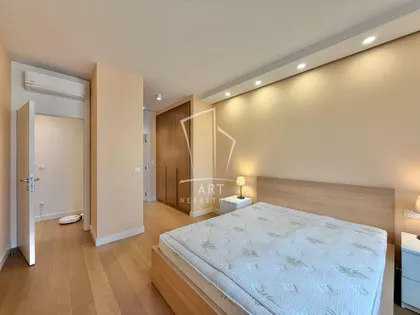 Hercegovačka | 4zida.rs