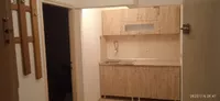 Centar, Gradske lokacije, Kruševac | 4zida.rs | 4zida.rs