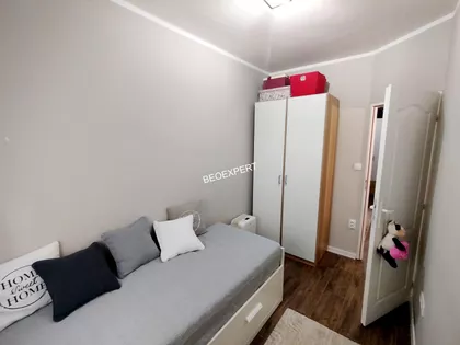 Krnjača | 4zida.rs