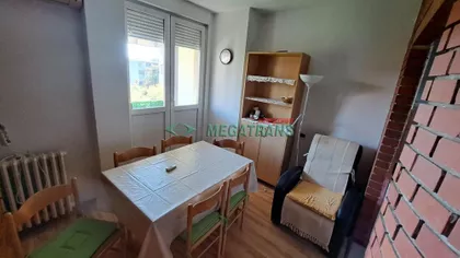 Strumička | 4zida.rs