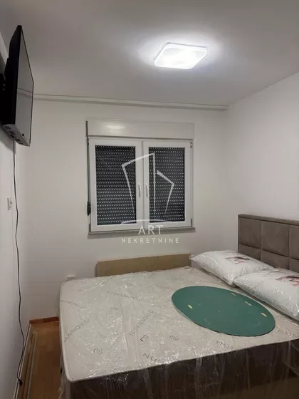 Živka Petrovića | 4zida.rs