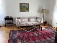 Dorćol, Stari Grad opština, Beograd | 4zida.rs