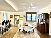 Beograd, Vračar | 4zida.rs | 4zida.rs