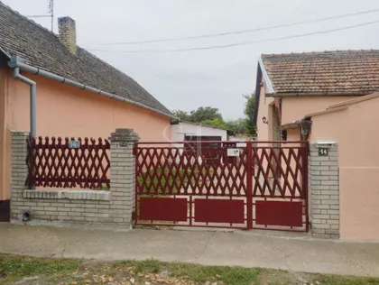 Gradske lokacije | 4zida.rs