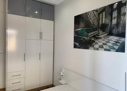 Vukov Spomenik | 4zida.rs