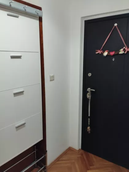 Majke Jugovića 15 | 4zida.rs