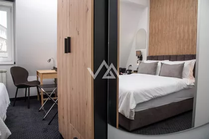 Knez Mihailova | 4zida.rs