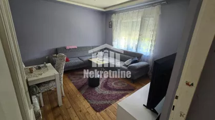 Mije Kovačevića | 4zida.rs