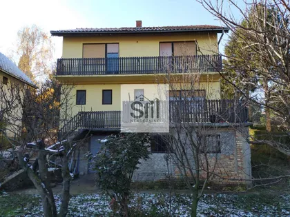 Sremska Kamenica | 4zida.rs