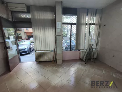 Socijalno | 4zida.rs