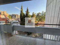 Beograd, Novi Beograd, Blok 22 | 4zida.rs | 4zida.rs