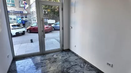 Vladimira Perića Valtera  | 4zida.rs