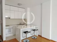 Novi Sad - Centar, Stari Grad, Gradske lokacije, Novi Sad | 4zida.rs | 4zida.rs