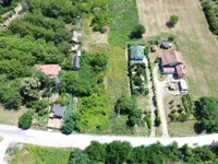 Sremska Kamenica, Gradske lokacije, Novi Sad | 4zida.rs