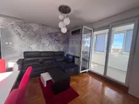 Salajka, Gradske lokacije, Novi Sad | 4zida.rs | 4zida.rs