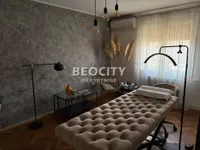 Satelit, Novo Naselje, Gradske lokacije, Novi Sad | 4zida.rs | 4zida.rs