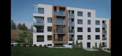 Cvetanova Ćuprija | 4zida.rs