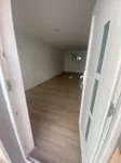 Kancelarija | 4zida