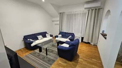 Kneza Mihaila Obrenovića | 4zida.rs