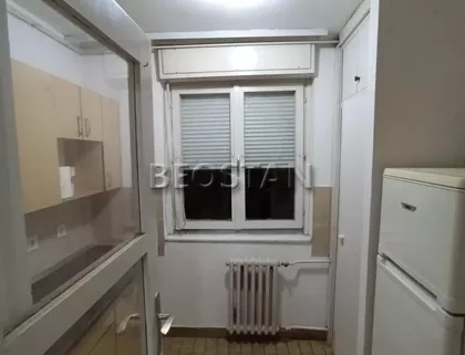 Milana Vujaklije | 4zida.rs