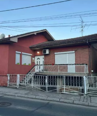 Centar