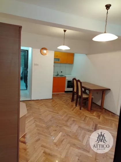 Sunčani Breg | 4zida.rs