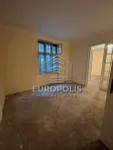 Beograd, Stari Grad opština, Bajlonijeva Pijaca | 4zida.rs | 4zida.rs