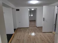 Telep, Gradske lokacije, Novi Sad | 4zida.rs | 4zida.rs